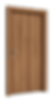 PVC Kapı