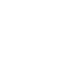 Fujifilm logo