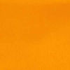 Orange-Metallic-PVC-WEB.jpg