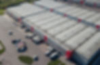 aerial-view-of-logistic-center-2021-12-09-11-03-59-utc.jpg