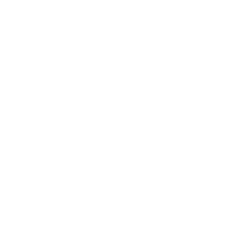 Tc Hazine Ve Maliye Bakanlığı Logo