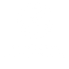 T.C. Hazine ve Maliye Bakanlığı logo