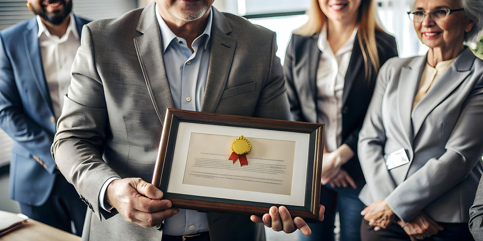 photo-realistic-as-certificate-icon-with-copy-space-white-background-concept-as-vector-ima