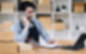 young-asia-seller-man-happy-work-on-laptop-busy-ce-2022-10-04-23-21-42-utc.jpg