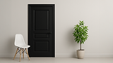 doorexport.com-lacquered-door-Banner-3.png