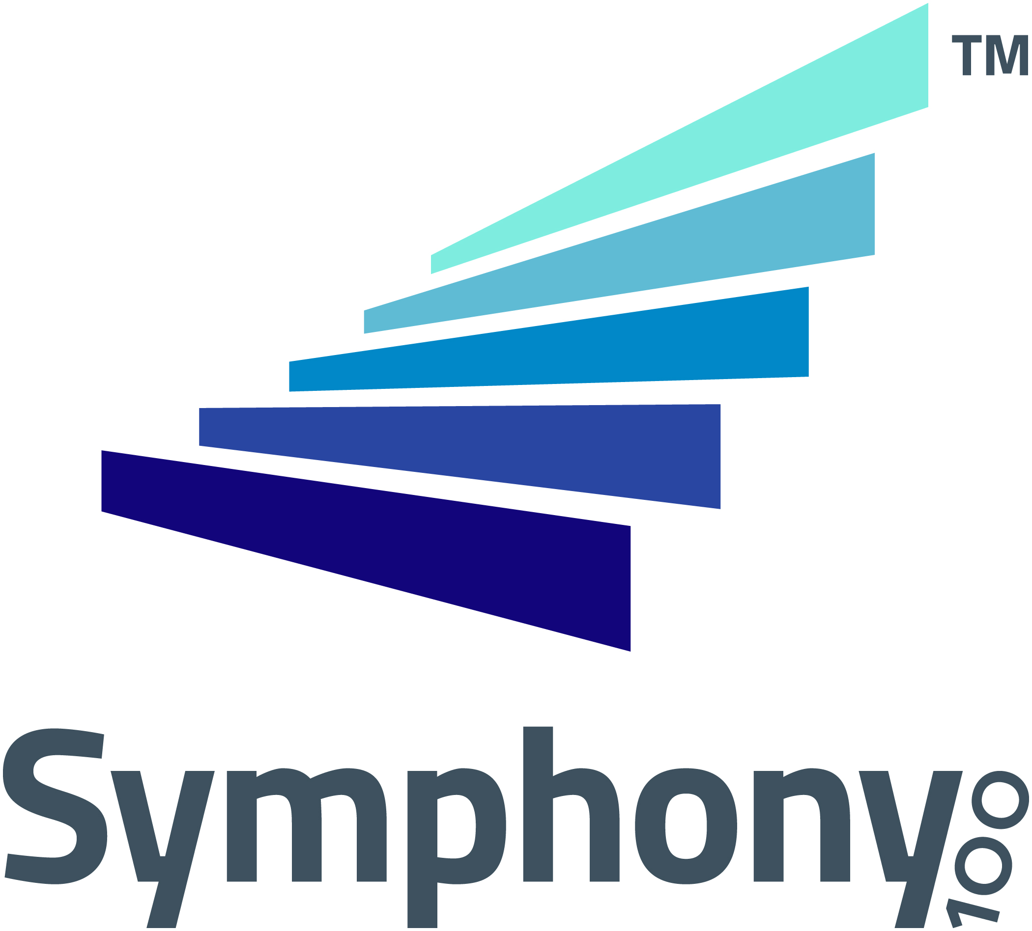 Symphony 100™