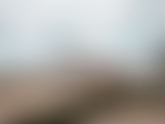 Sustainable Private Jet Travel: How Charter Aviation Is Evolving