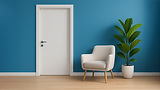 doorexport.com-PCV-DOOR-Banner-1.png
