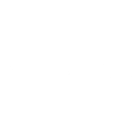 Acıbadem logo