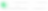 RunwayTeam footer logo