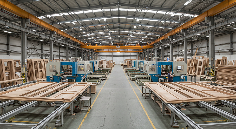Doorexport.com-doorhaus-interior-door-manufacturer-pvc-melamine-fire-door-turkey-about-us.