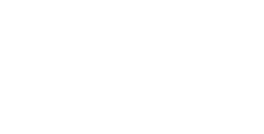 Decorative grid lines for background