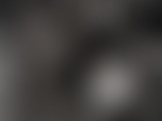 En İyi Tanıtım Filmi Çekimi İçin Kullanılabilecek Video Ekipmanları