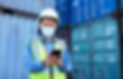 covid-supply-chain-logistics-and-phone-with-a-wom-2022-12-14-23-23-24-utc.jpg