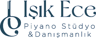 Logo 5.png
