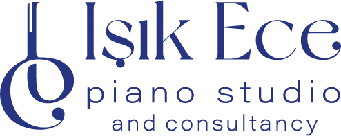 İngilizce logo.png