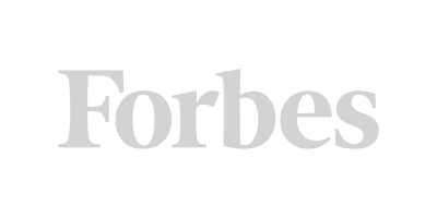 Forbes logo