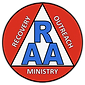 RAA ROUND LOGO.png
