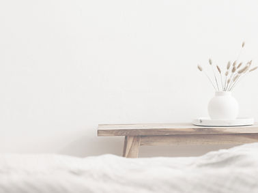 AdobeStock_381854699_edited.jpg