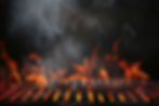 vecteezy_ai-generated-flaming-grill-background_41442067.jpg