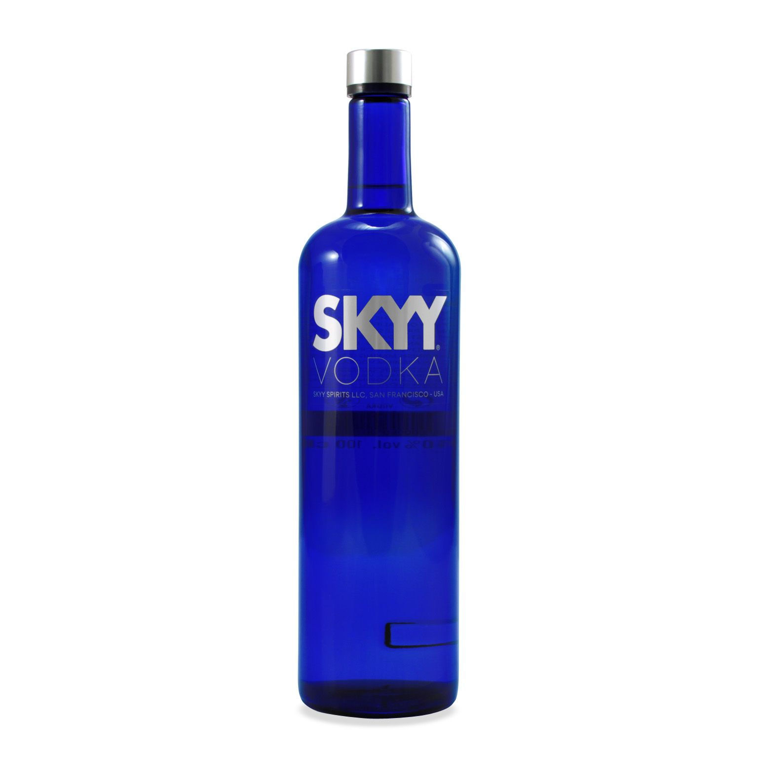 Sky Vodka