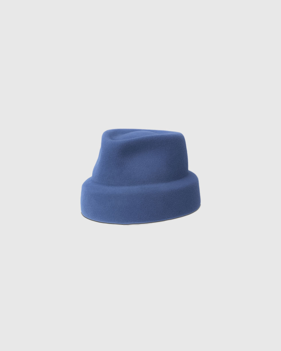 Thumbnail: DENIM BLUE