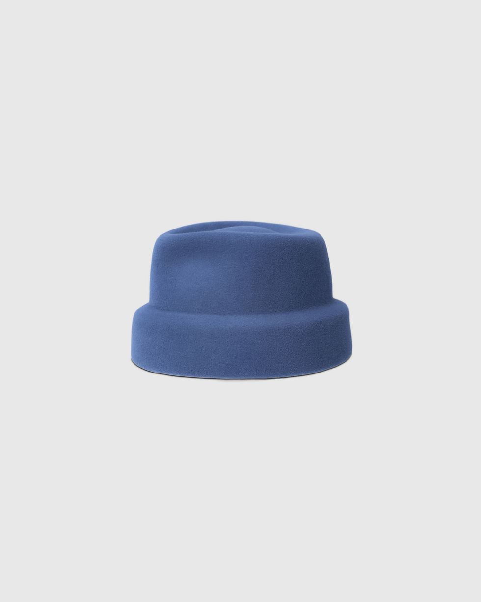 Thumbnail: DENIM BLUE