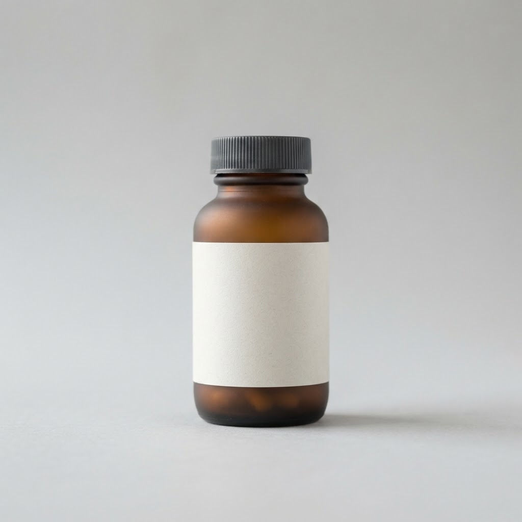 Advantage Vitamin D3 + K2