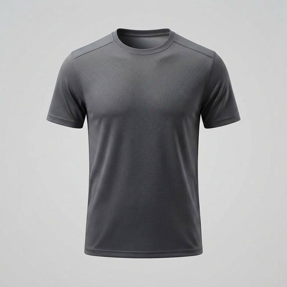 Apex Performance Tee