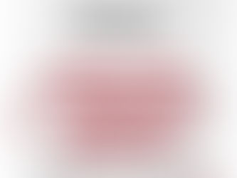 Tattootermine 2026 bei Crazy Colors