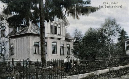 Ausblick in den Wald Urlaub Erholung Harz Ferienwohnung Haus Villa günstig schön am Wald Garten groß Dusche bodentief Bad sauber gemütlich Knusperhaus Wohnung Vermietung Natur Wiese Gartenstuhl pur Sonne Brocken Feldhase Zeichnung Tanja Deschner Illustration Schlafzimmer Hundefreundlich Urlaub mit Hund Willkommen Grundriss Wohnung Napf Hundebett bad sachsa Spiel Kinder Familie Seminar Aufenthaltsraum Bar SPielsachen Kinderbett labrador Eule ELo Dackel Fische Jugendstil Fachwerk
