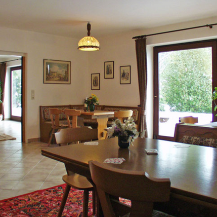 Ausblick in den Wald Urlaub Erholung Harz Ferienwohnung Haus Villa günstig schön am Wald Garten groß Dusche bodentief Bad sauber gemütlich Knusperhaus Wohnung Vermietung Natur Wiese Gartenstuhl pur Sonne Brocken Feldhase Zeichnung Tanja Deschner Illustration Schlafzimmer Hundefreundlich Urlaub mit Hund Willkommen Grundriss Wohnung Napf Hundebett bad sachsa Spiel Kinder Familie Seminar Aufenthaltsraum Bar SPielsachen Kinderbett labrador Eule ELo Dackel Fische Jugendstil Fachwerk Feier Seminare Veranstaltung Garten Terrasse Lesen Bibliothek chillout chill Sofa relax sauna spa bar
