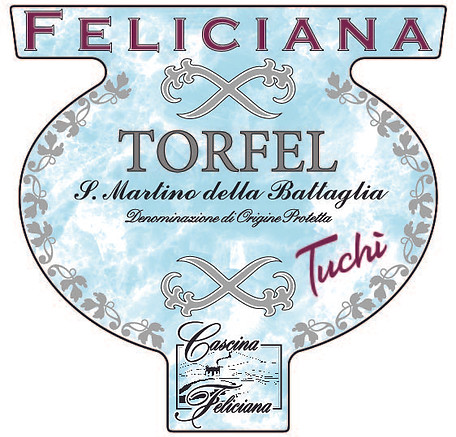 FELICIANA - TORFEL TUCHI' 2023_fronte.jpg