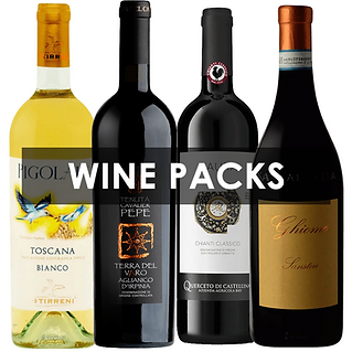 Wine Packs.png