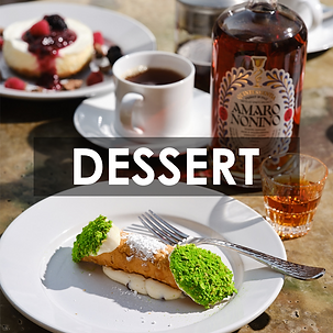 Dessert Menu Icon.png