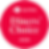 DC2-SQUARE-2025.png