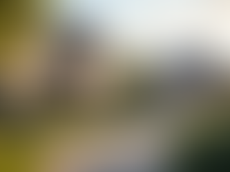 Finding NDIS SIL Ipswich Vacancies: Your Path to Supported Independent Living