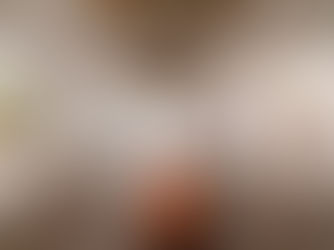 La necesidad del arte: una entrevista con Ignacio Cortés