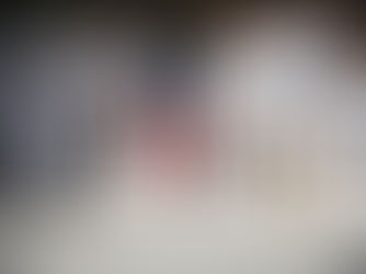 Poco menos que un milagro