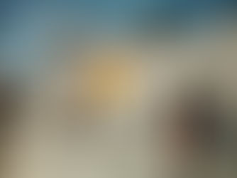 Lorenzo Homar y Ben Shahn: admiración, aprendizaje, asimilación