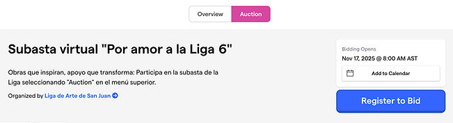 Givebutter Auction.jpg