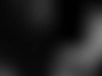 Un “almario” boricua repleto de sorpresas: sobre el nuevo libro de Antonio Martorell