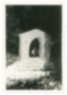 ree