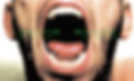 Rewind_Rewind_Tres_decadas_de_video_arte_Page_01.jpg