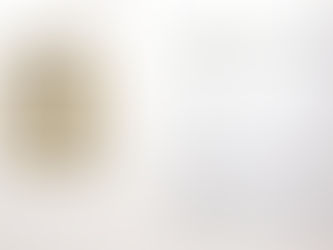 Una mirada íntima a la exposición María Luisa en el oeste: entre el ser y el sentir 