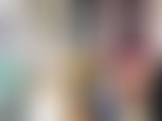 Las Jornadas del Grabado Puertorriqueño: donde la gráfica encuentra comunidad