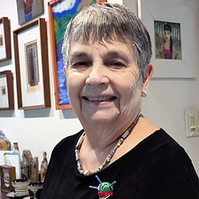 Alma Concepcioìn septiembre 2025 Crop.jpg
