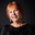 Foto del escritor: Adlín Ríos Rigau