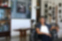 Foto principal ret.jpg