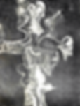 Mutuación, Aguafuerte, M.E. Somoza.png